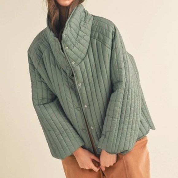 Berlin - Picture 3 of 10